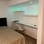 Appartement Charmante Mit Terrasse , Ruhig Und Zentral *