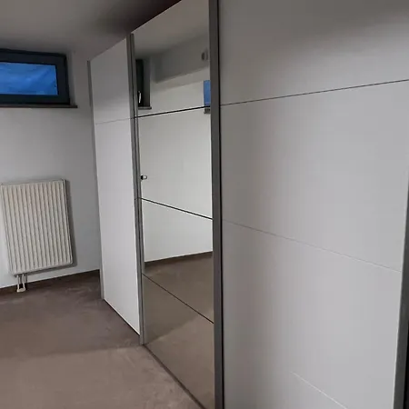 Charmante Mit Terrasse , Ruhig Und Zentral * Penzberg